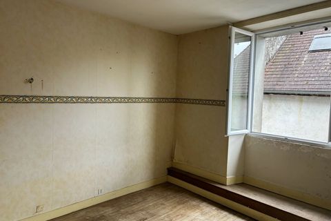 Landsbyhus i Arnac-la-Poste, Haute-Vienne, Arnac-la-Poste - € 46.000 | Ref: BVI81968 - foto 10