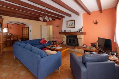 Villa i Cognac, Charente, Cognac - € 349.500 | Ref: BVI66195 - foto 3