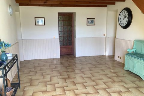 Villa i Cognac, Charente, Cognac - € 349.500 | Ref: BVI66195 - foto 4