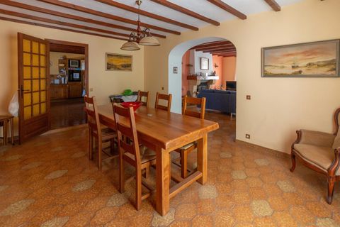 Villa i Cognac, Charente, Cognac - € 349.500 | Ref: BVI66195 - foto 5