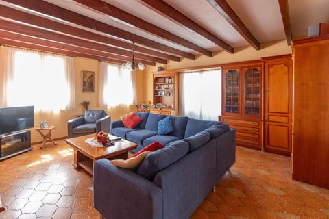 Villa i Cognac, Charente, Cognac - € 349.500 | Ref: BVI66195 - foto 6