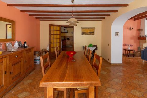 Villa i Cognac, Charente, Cognac - € 349.500 | Ref: BVI66195 - foto 7