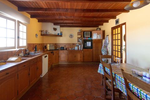 Villa i Cognac, Charente, Cognac - € 349.500 | Ref: BVI66195 - foto 8