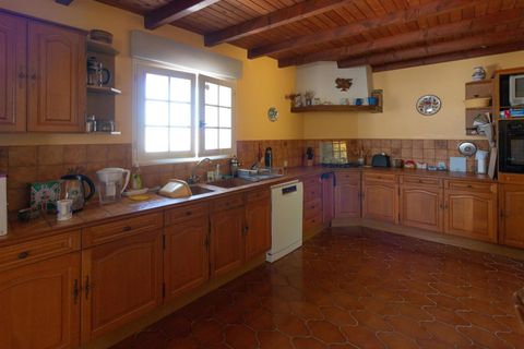 Villa i Cognac, Charente, Cognac - € 349.500 | Ref: BVI66195 - foto 9
