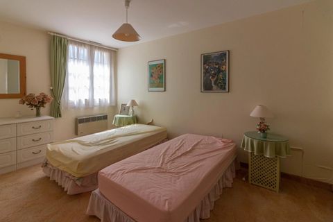 Villa i Cognac, Charente, Cognac - € 349.500 | Ref: BVI66195 - foto 12