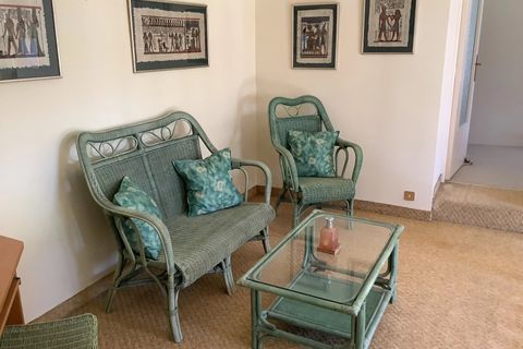 Villa i Cognac, Charente, Cognac - € 349.500 | Ref: BVI66195 - foto 13