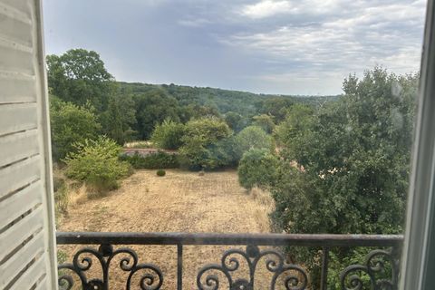 Villa a Crozant, Creuse, Crozant - € 267.500 | Ref: BVI80655 - foto 12