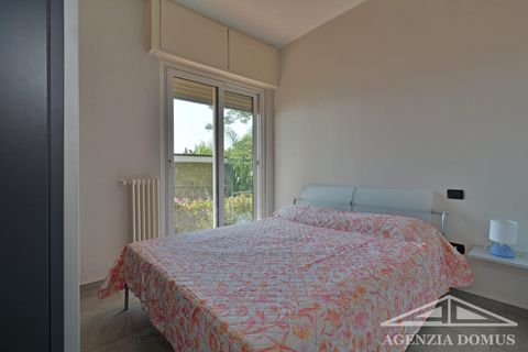 Leilighet i Ospedaletti, Imperia, Ospedaletti - € 450 000 | Ref: AG-DOM 1410 - foto 15