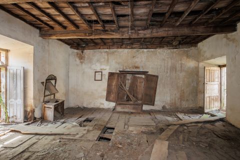 Cortijo i Castroverde, Lugo, Castroverde - € 350.000 | Ref: 1611 - foto 6