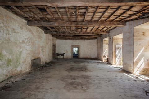 Cortijo i Castroverde, Lugo, Castroverde - € 350.000 | Ref: 1611 - foto 7