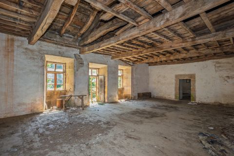 Cortijo i Castroverde, Lugo, Castroverde - € 350.000 | Ref: 1611 - foto 8