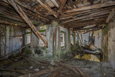 Cortijo i Castroverde, Lugo, Castroverde - € 350.000 | Ref: 1611 - foto 9