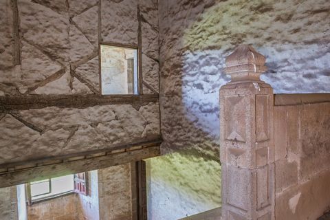 Cortijo i Castroverde, Lugo, Castroverde - € 350.000 | Ref: 1611 - foto 10