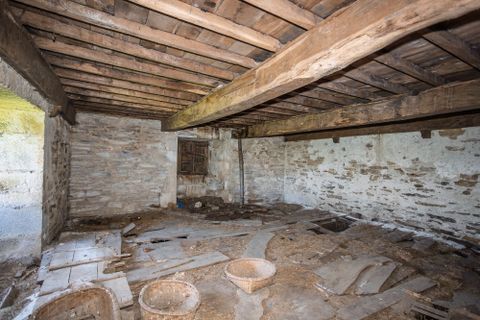 Cortijo i Castroverde, Lugo, Castroverde - € 350.000 | Ref: 1611 - foto 12