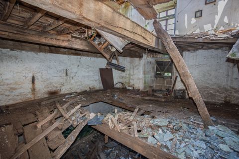 Cortijo i Castroverde, Lugo, Castroverde - € 350.000 | Ref: 1611 - foto 14