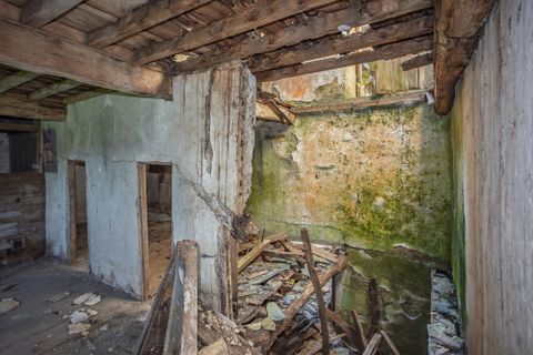Cortijo i Castroverde, Lugo, Castroverde - € 350.000 | Ref: 1611 - foto 15