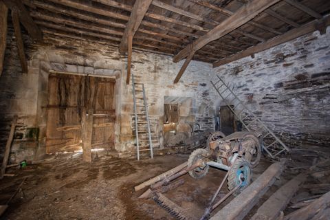 Cortijo i Castroverde, Lugo, Castroverde - € 350.000 | Ref: 1611 - foto 16