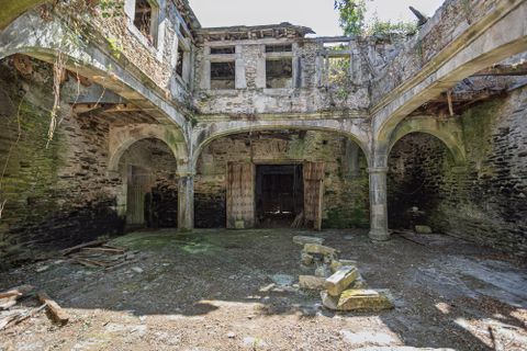 Cortijo i Castroverde, Lugo, Castroverde - € 350.000 | Ref: 1611 - foto 18