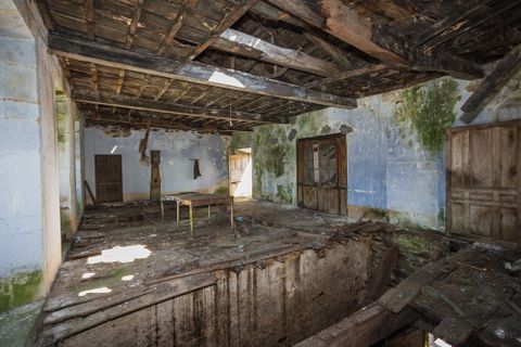 Cortijo i Castroverde, Lugo, Castroverde - € 350.000 | Ref: 1611 - foto 21