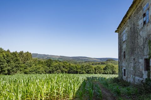 Cortijo i Castroverde, Lugo, Castroverde - € 350.000 | Ref: 1611 - foto 26