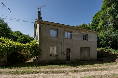 Cortijo i Castroverde, Lugo, Castroverde - € 350.000 | Ref: 1611 - foto 29