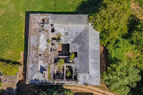 Cortijo i Castroverde, Lugo, Castroverde - € 350.000 | Ref: 1611 - foto 37