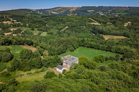 Cortijo i Castroverde, Lugo, Castroverde - € 350.000 | Ref: 1611 - foto 40