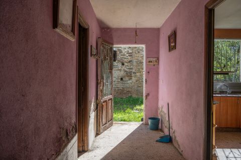 Cortijo i Castroverde, Lugo, Castroverde - € 350.000 | Ref: 1611 - foto 30
