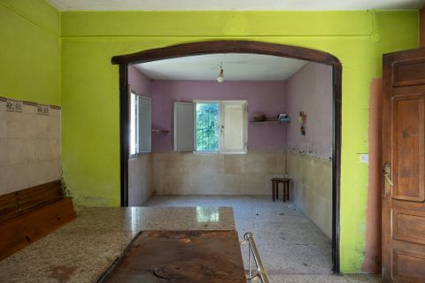 Cortijo i Castroverde, Lugo, Castroverde - € 350.000 | Ref: 1611 - foto 31