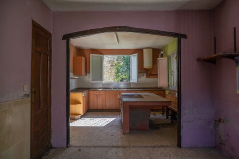 Cortijo i Castroverde, Lugo, Castroverde - € 350.000 | Ref: 1611 - foto 32