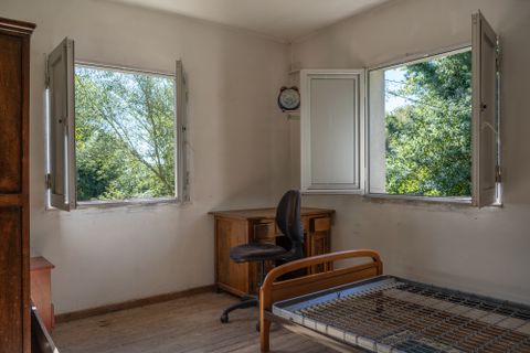 Cortijo i Castroverde, Lugo, Castroverde - € 350.000 | Ref: 1611 - foto 33