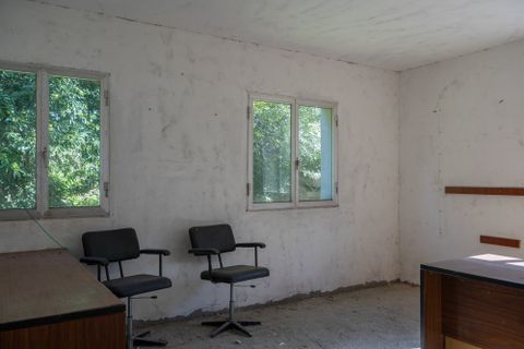Cortijo i Castroverde, Lugo, Castroverde - € 350.000 | Ref: 1611 - foto 34