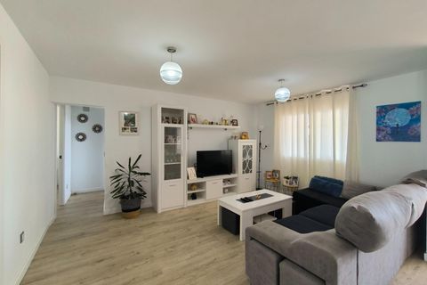 Rækkehus i Pontevedra, Pontevedra, Pontevedra - € 265.000 | Ref: EXP11062/8930 - foto 1