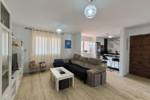 Rækkehus i Pontevedra, Pontevedra, Pontevedra - € 265.000 | Ref: EXP11062/8930 - foto 2