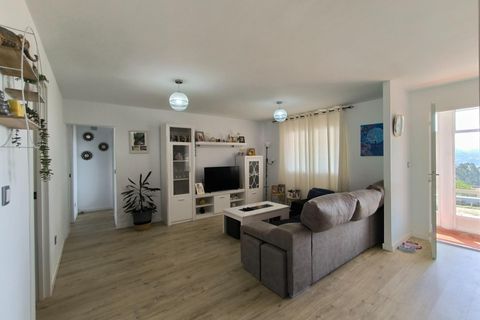 Rækkehus i Pontevedra, Pontevedra, Pontevedra - € 265.000 | Ref: EXP11062/8930 - foto 3