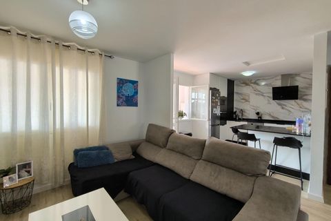 Rækkehus i Pontevedra, Pontevedra, Pontevedra - € 265.000 | Ref: EXP11062/8930 - foto 4
