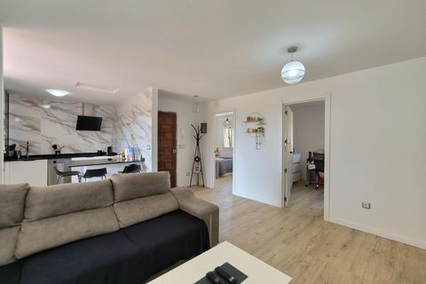 Rækkehus i Pontevedra, Pontevedra, Pontevedra - € 265.000 | Ref: EXP11062/8930 - foto 5