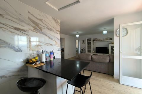 Rækkehus i Pontevedra, Pontevedra, Pontevedra - € 265.000 | Ref: EXP11062/8930 - foto 6