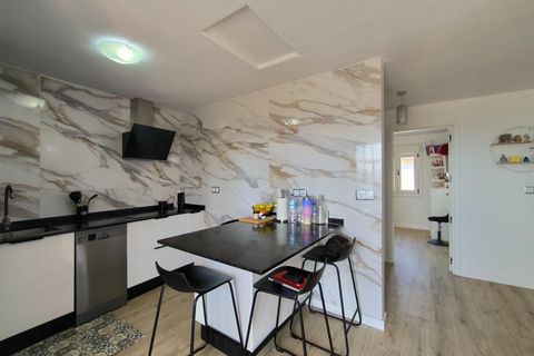 Rækkehus i Pontevedra, Pontevedra, Pontevedra - € 265.000 | Ref: EXP11062/8930 - foto 7