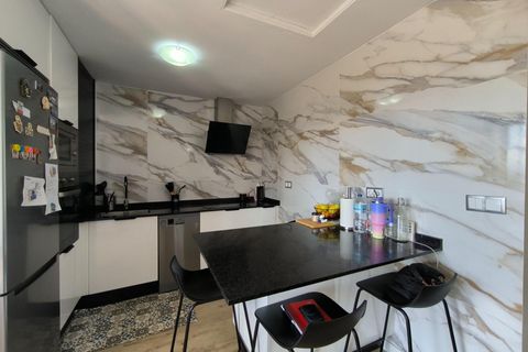Rækkehus i Pontevedra, Pontevedra, Pontevedra - € 265.000 | Ref: EXP11062/8930 - foto 8