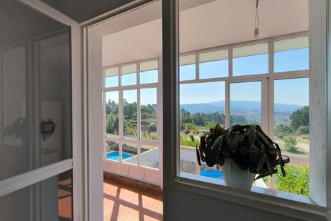 Rækkehus i Pontevedra, Pontevedra, Pontevedra - € 265.000 | Ref: EXP11062/8930 - foto 9