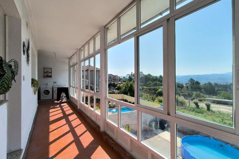 Rækkehus i Pontevedra, Pontevedra, Pontevedra - € 265.000 | Ref: EXP11062/8930 - foto 10