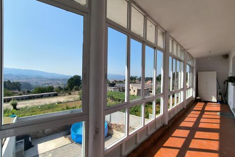 Rækkehus i Pontevedra, Pontevedra, Pontevedra - € 265.000 | Ref: EXP11062/8930 - foto 11