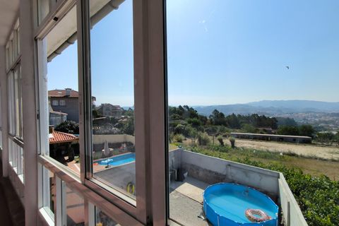 Rækkehus i Pontevedra, Pontevedra, Pontevedra - € 265.000 | Ref: EXP11062/8930 - foto 12