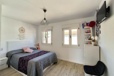 Rækkehus i Pontevedra, Pontevedra, Pontevedra - € 265.000 | Ref: EXP11062/8930 - foto 13
