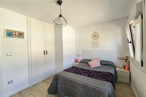 Rækkehus i Pontevedra, Pontevedra, Pontevedra - € 265.000 | Ref: EXP11062/8930 - foto 14