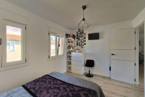 Rækkehus i Pontevedra, Pontevedra, Pontevedra - € 265.000 | Ref: EXP11062/8930 - foto 15