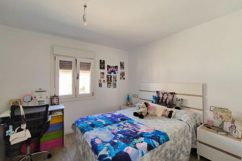 Rækkehus i Pontevedra, Pontevedra, Pontevedra - € 265.000 | Ref: EXP11062/8930 - foto 16