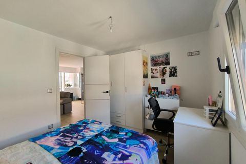 Rækkehus i Pontevedra, Pontevedra, Pontevedra - € 265.000 | Ref: EXP11062/8930 - foto 18