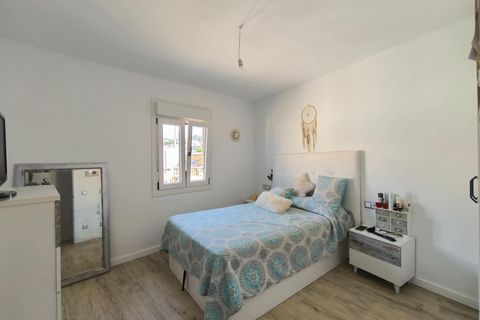 Rækkehus i Pontevedra, Pontevedra, Pontevedra - € 265.000 | Ref: EXP11062/8930 - foto 19